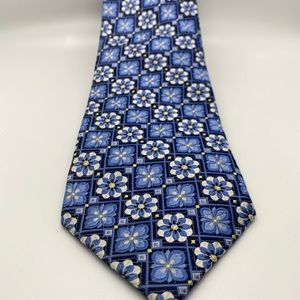 Bruno Piatelli Neck tie